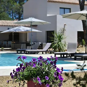 *** Bed & Breakfast Carpe Diem Hoteliere Frankrijk